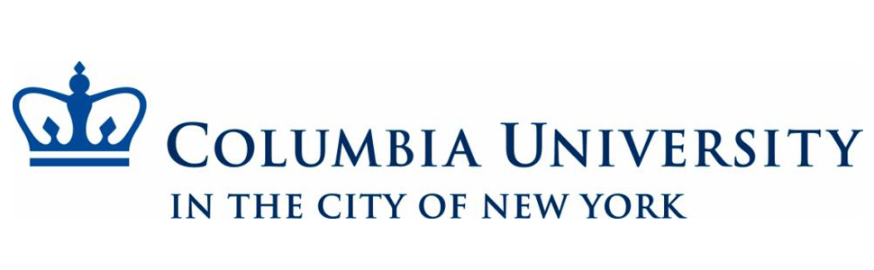 Columbia