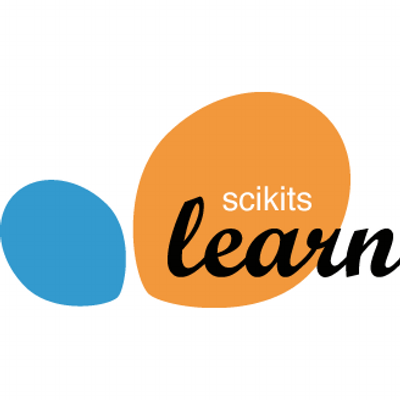 Scikitlearn