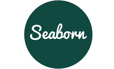 Seaborn