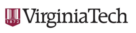 VT